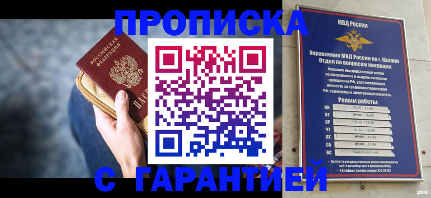 прописка поиск в Кингисеппе